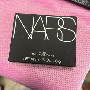 NARS Blush